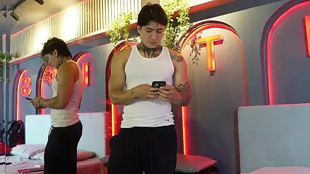 Try girls webcam shows. Sweet cute Free Performers.