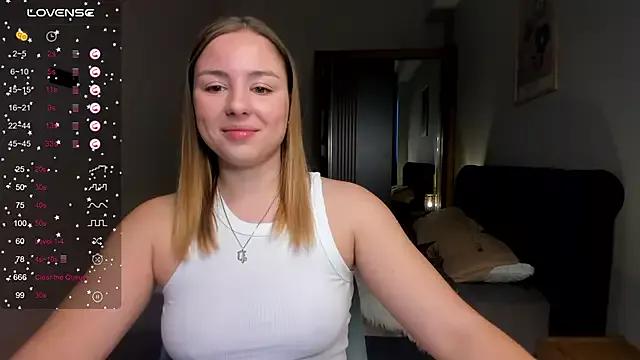 Try girls webcam shows. Sweet cute Free Performers.
