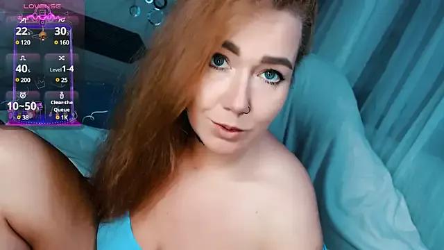Try girls webcam shows. Sweet cute Free Performers.