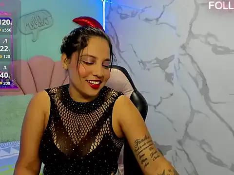 Try girls webcam shows. Sweet cute Free Performers.