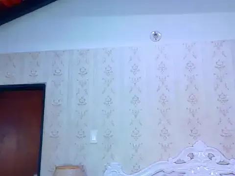 Try girls webcam shows. Sweet cute Free Performers.