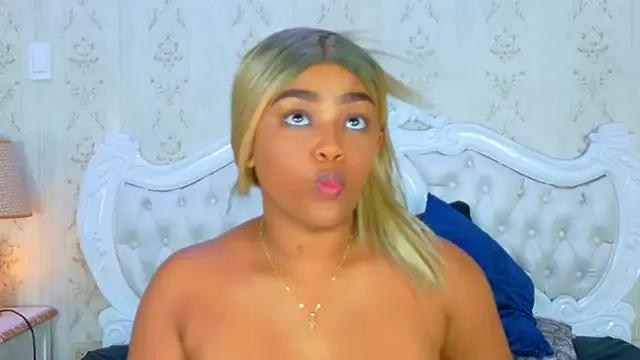 Try girls webcam shows. Sweet cute Free Performers.