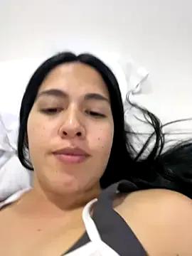 Try girls webcam shows. Sweet cute Free Performers.