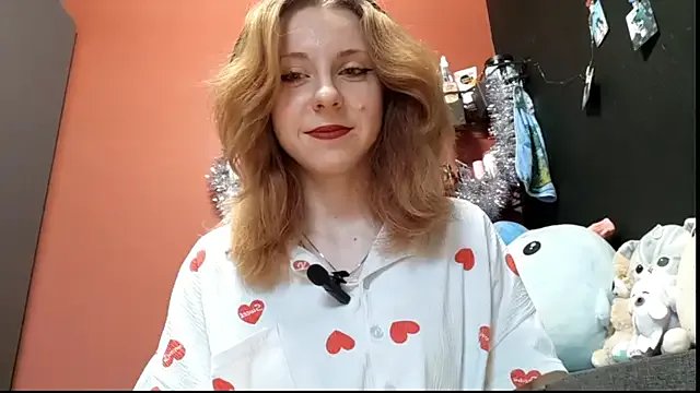 Try girls webcam shows. Sweet cute Free Performers.