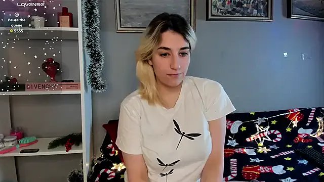 Try girls webcam shows. Sweet cute Free Performers.