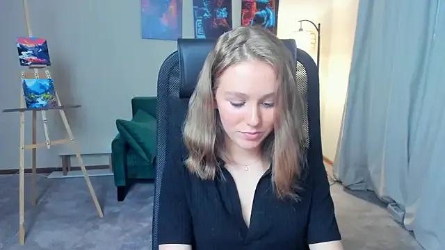 Try girls webcam shows. Sweet cute Free Performers.