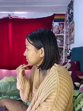 Try girls webcam shows. Sweet cute Free Performers.