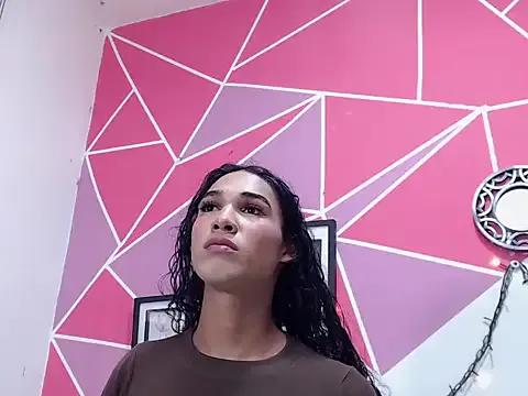 Try girls webcam shows. Sweet cute Free Performers.