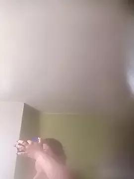 TifanyAmazinng from StripChat is Freechat