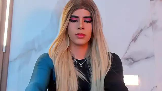 Try girls webcam shows. Sweet cute Free Performers.