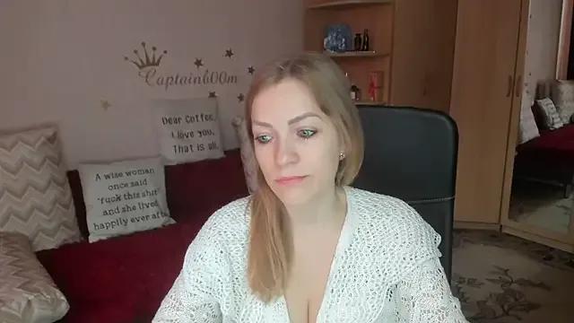 Try girls webcam shows. Sweet cute Free Performers.