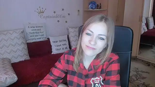 Try girls webcam shows. Sweet cute Free Performers.