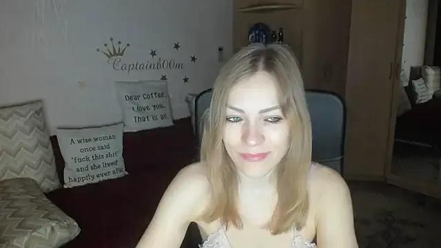 Try girls webcam shows. Sweet cute Free Performers.