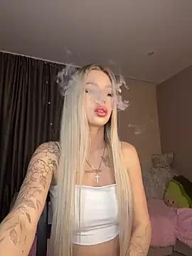 Try girls webcam shows. Sweet cute Free Performers.