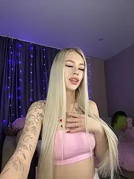 Try girls webcam shows. Sweet cute Free Performers.