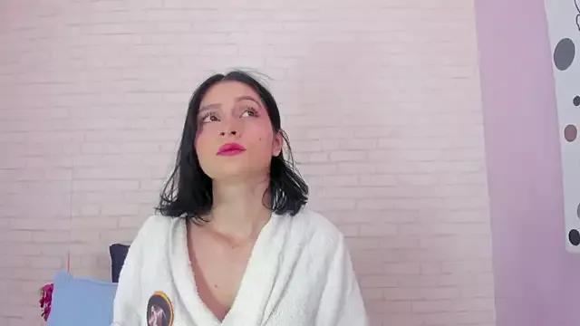 Try girls webcam shows. Sweet cute Free Performers.