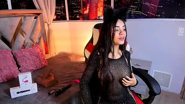 Try girls webcam shows. Sweet cute Free Performers.
