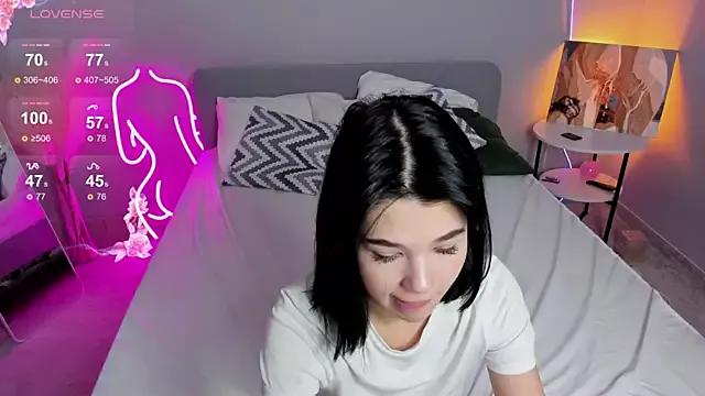 Try girls webcam shows. Sweet cute Free Performers.