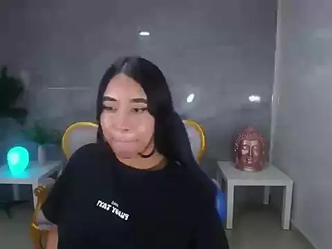 Try girls webcam shows. Sweet cute Free Performers.