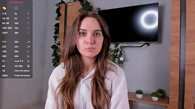 Try girls webcam shows. Sweet cute Free Performers.