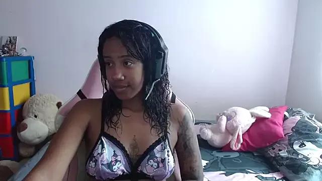Try girls webcam shows. Sweet cute Free Performers.