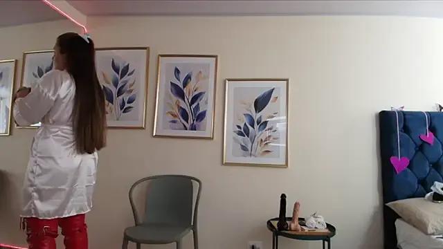 Try girls webcam shows. Sweet cute Free Performers.