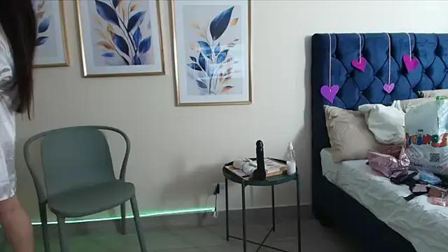 Try girls webcam shows. Sweet cute Free Performers.