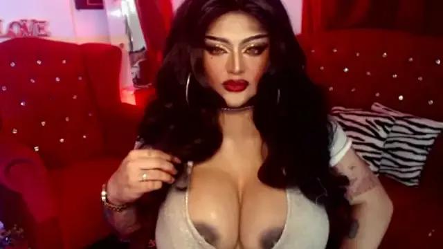Try girls webcam shows. Sweet cute Free Performers.