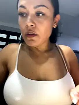 Try girls webcam shows. Sweet cute Free Performers.