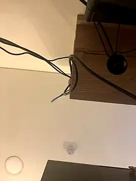 TiffanyyLam from StripChat is Freechat