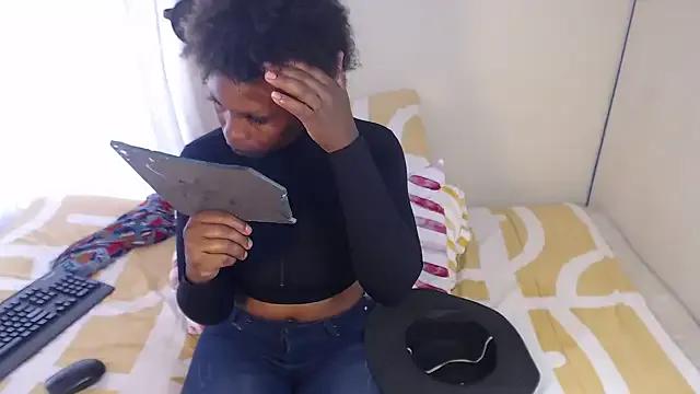 Try girls webcam shows. Sweet cute Free Performers.