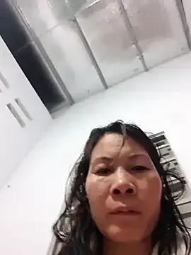 Timesex69 from StripChat