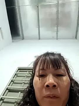 Timesex69 from StripChat