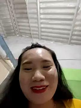 Tin_tanny from StripChat is Freechat