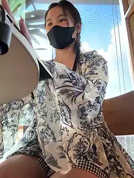 Try girls webcam shows. Sweet cute Free Performers.