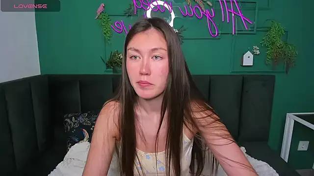 Try girls webcam shows. Sweet cute Free Performers.