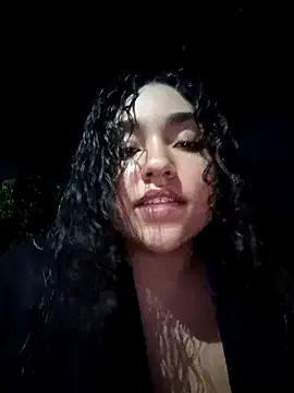 Try girls webcam shows. Sweet cute Free Performers.