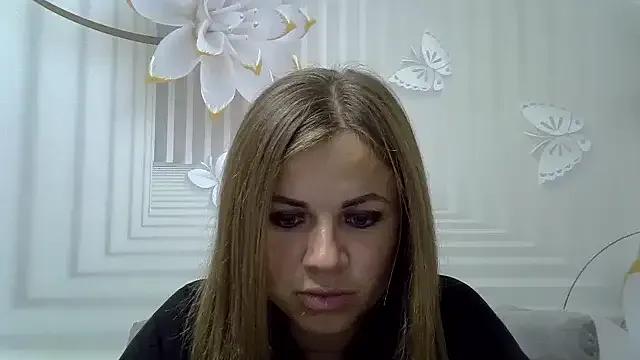 Try girls webcam shows. Sweet cute Free Performers.