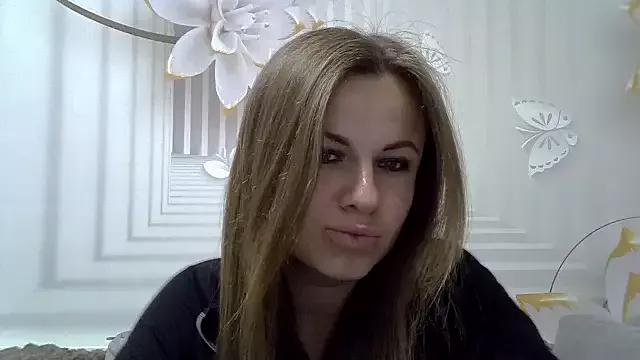 Try girls webcam shows. Sweet cute Free Performers.