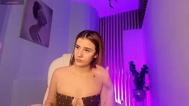 Try girls webcam shows. Sweet cute Free Performers.