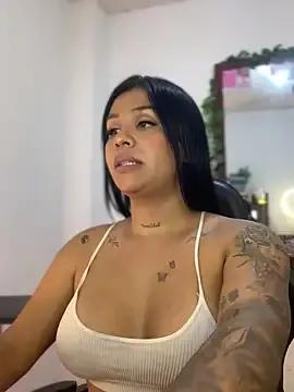 Try girls webcam shows. Sweet cute Free Performers.