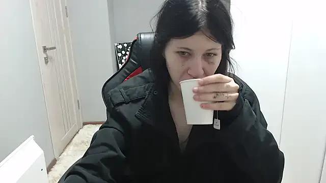 Try girls webcam shows. Sweet cute Free Performers.