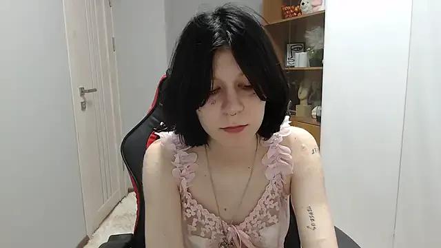 Try girls webcam shows. Sweet cute Free Performers.