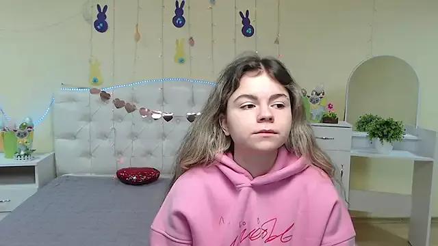 Try girls webcam shows. Sweet cute Free Performers.
