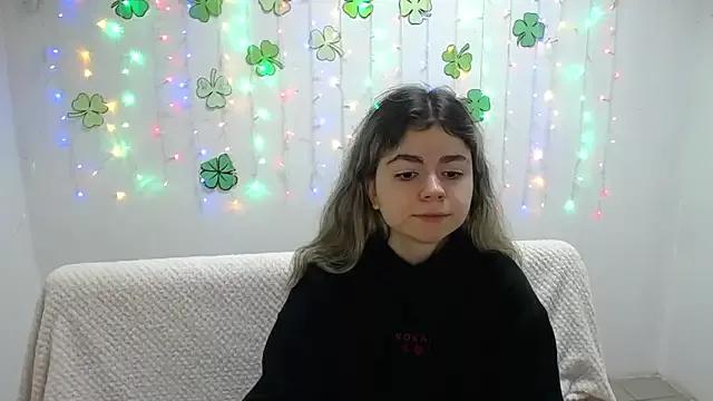 Try girls webcam shows. Sweet cute Free Performers.