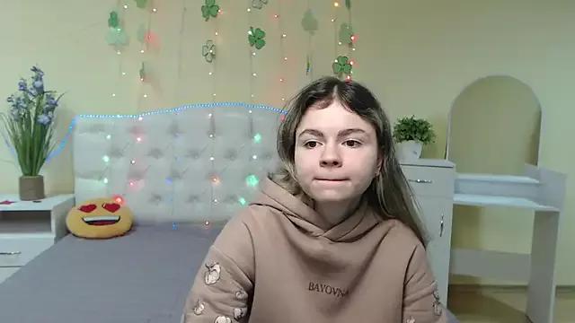 Try girls webcam shows. Sweet cute Free Performers.