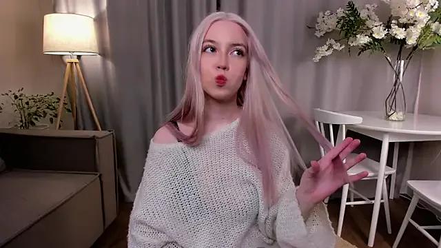 Try girls webcam shows. Sweet cute Free Performers.