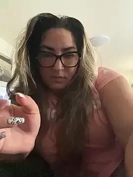 TinaSweet01 from StripChat is Freechat