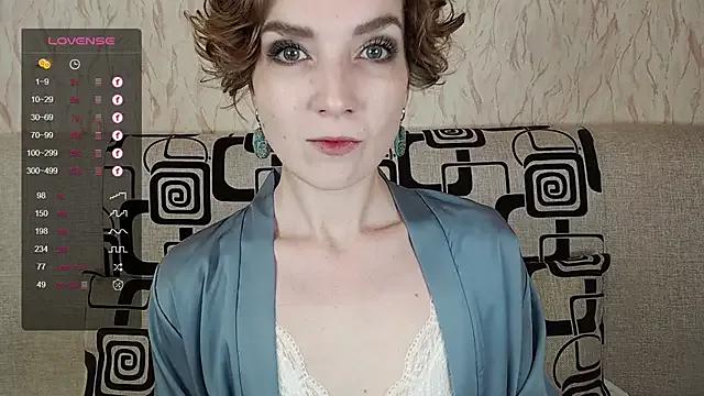 Try girls webcam shows. Sweet cute Free Performers.