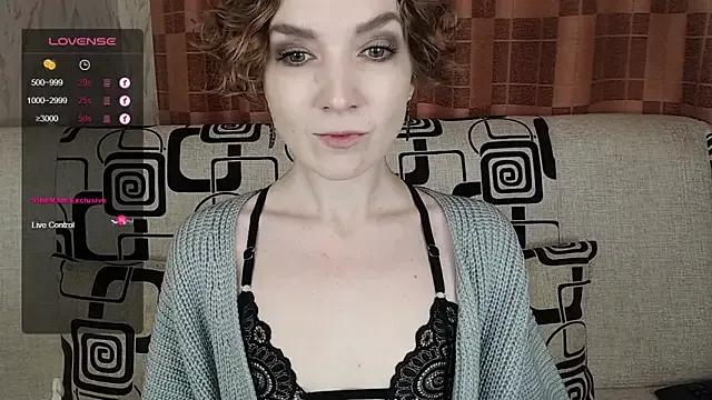 Try girls webcam shows. Sweet cute Free Performers.